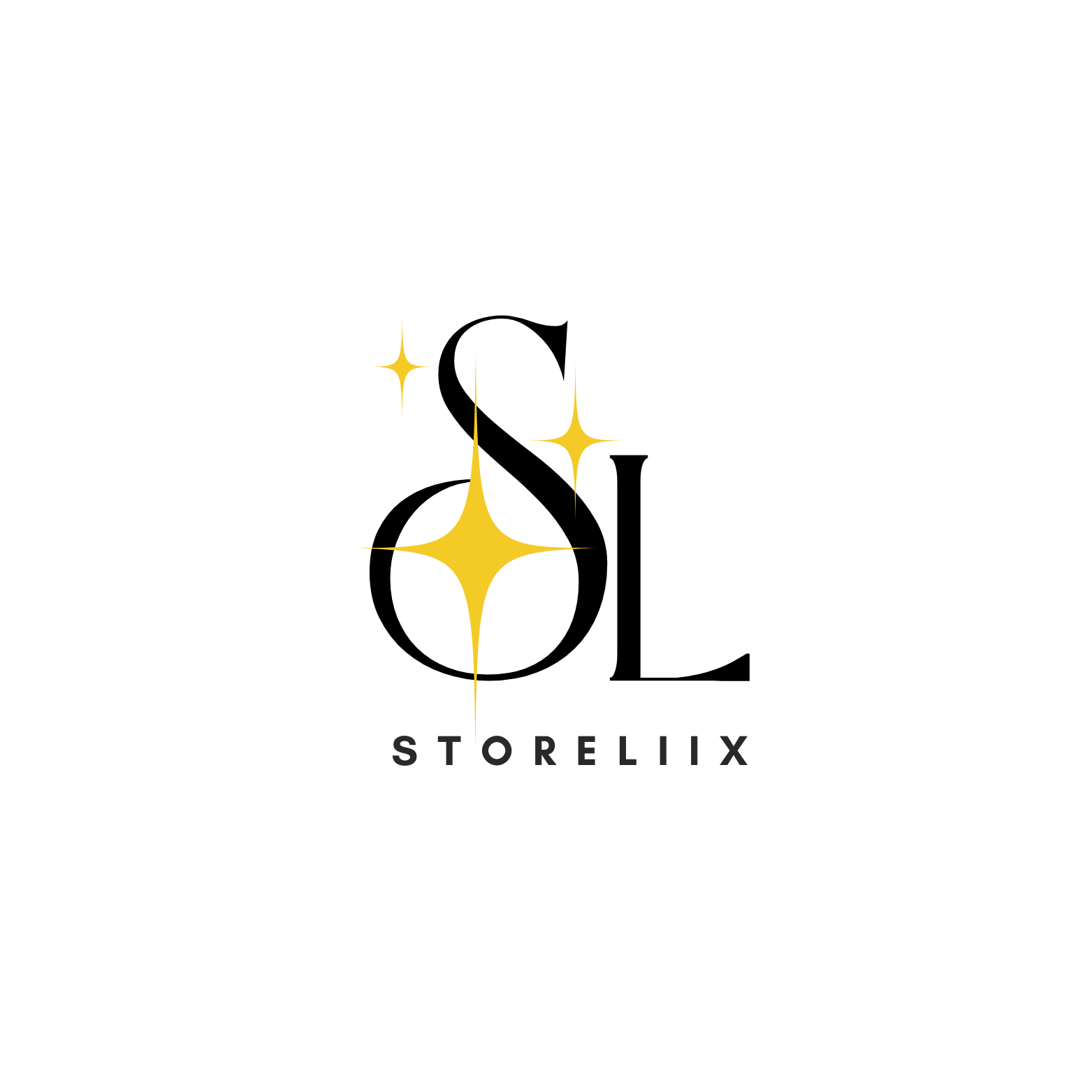 storeliix